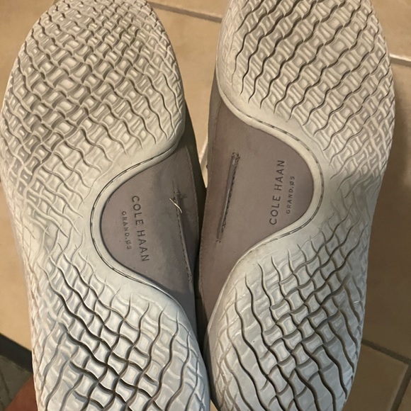 Cole Haan Grand OS, 10.5 - Picture 5 of 7